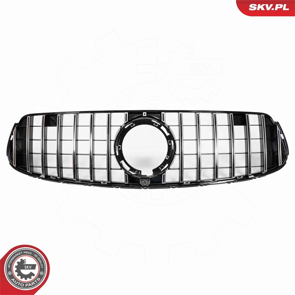 Kylargrill Esen skv 66SKV575 ESEN SKV Kylargrill Esen skv 66SKV575 ESEN SKV