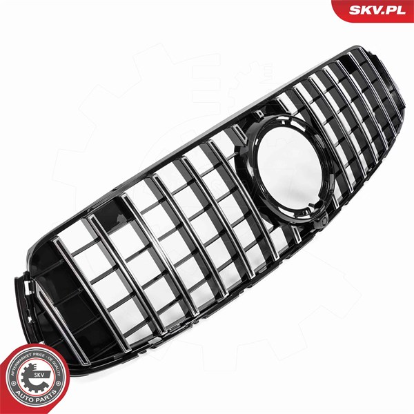 Kylargrill Esen skv 66SKV575 ESEN SKV