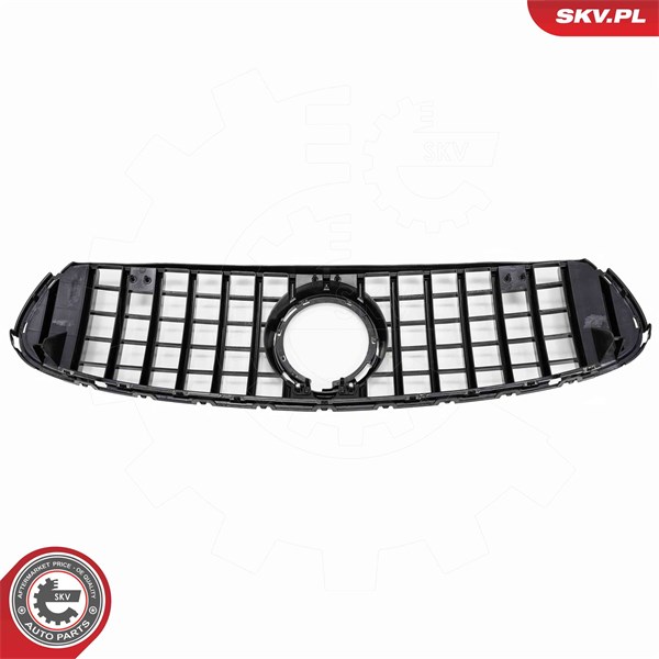 Kylargrill Esen skv 66SKV575 ESEN SKV