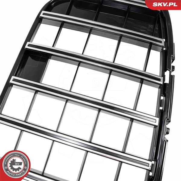 Kylargrill Esen skv 66SKV575 ESEN SKV