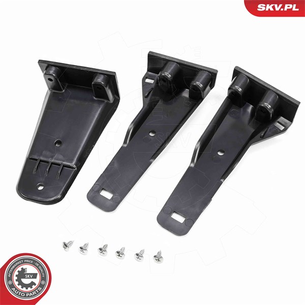 Kylargrill Esen skv 66SKV575 ESEN SKV