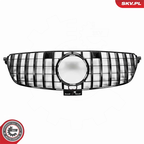 Kylargrill Esen skv 66SKV576 ESEN SKV Kylargrill Esen skv 66SKV576 ESEN SKV