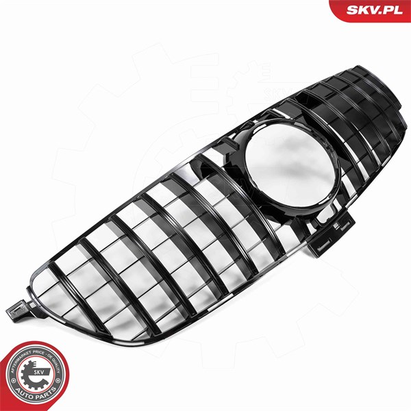Kylargrill Esen skv 66SKV576 ESEN SKV Kylargrill Esen skv 66SKV576 ESEN SKV