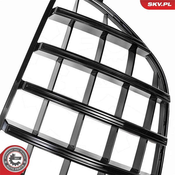 Kylargrill Esen skv 66SKV576 ESEN SKV Kylargrill Esen skv 66SKV576 ESEN SKV