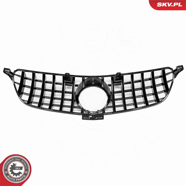 Kylargrill Esen skv 66SKV576 ESEN SKV Kylargrill Esen skv 66SKV576 ESEN SKV