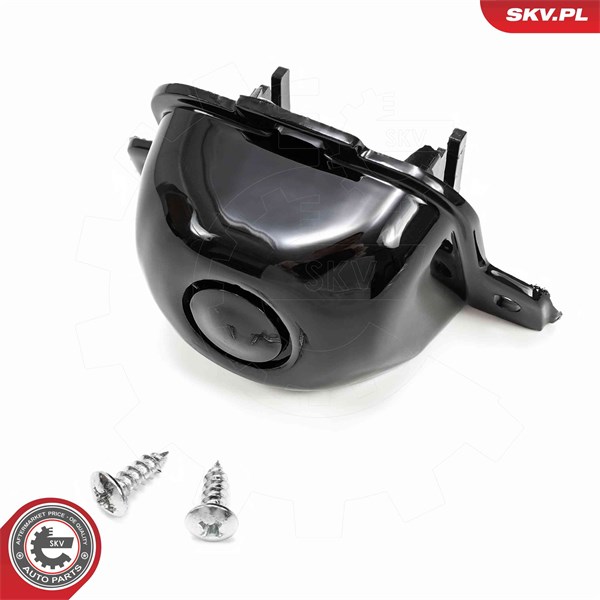Kylargrill Esen skv 66SKV576 ESEN SKV