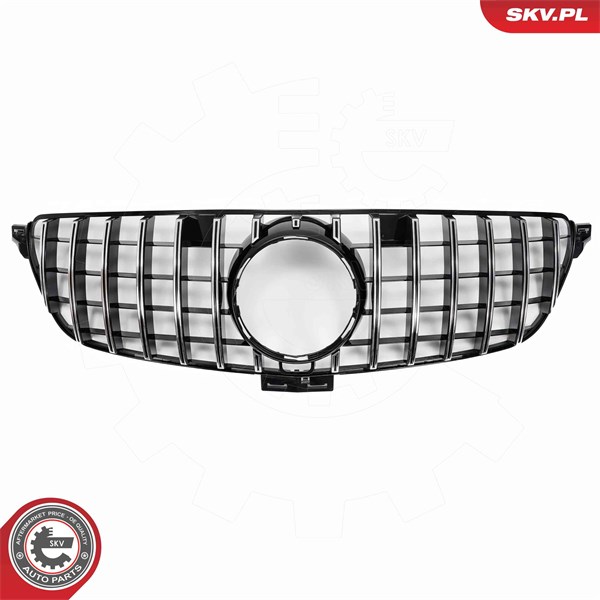 Kylargrill Esen skv 66SKV577 ESEN SKV Kylargrill Esen skv 66SKV577 ESEN SKV