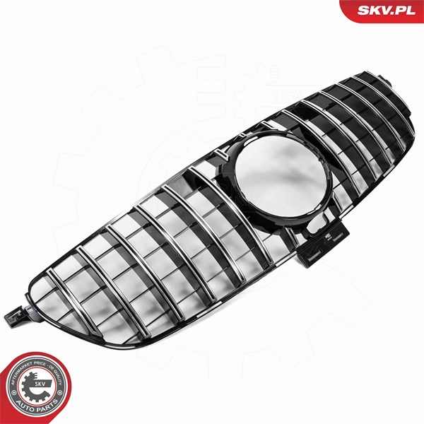 Kylargrill Esen skv 66SKV577 ESEN SKV Kylargrill Esen skv 66SKV577 ESEN SKV