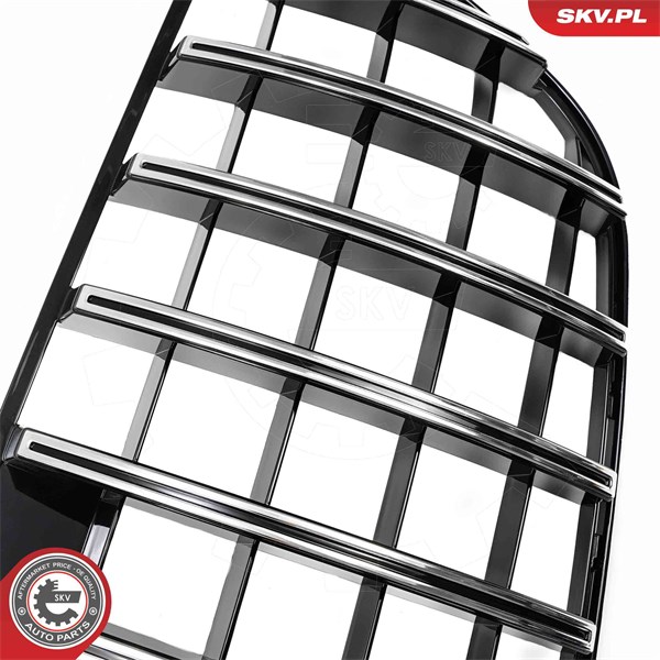 Kylargrill Esen skv 66SKV577 ESEN SKV Kylargrill Esen skv 66SKV577 ESEN SKV