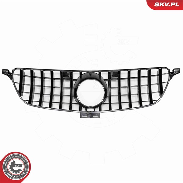 Kylargrill Esen skv 66SKV577 ESEN SKV Kylargrill Esen skv 66SKV577 ESEN SKV