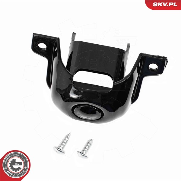 Kylargrill Esen skv 66SKV577 ESEN SKV Kylargrill Esen skv 66SKV577 ESEN SKV