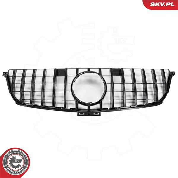 Kylargrill Esen skv 66SKV586 ESEN SKV Kylargrill Esen skv 66SKV586 ESEN SKV