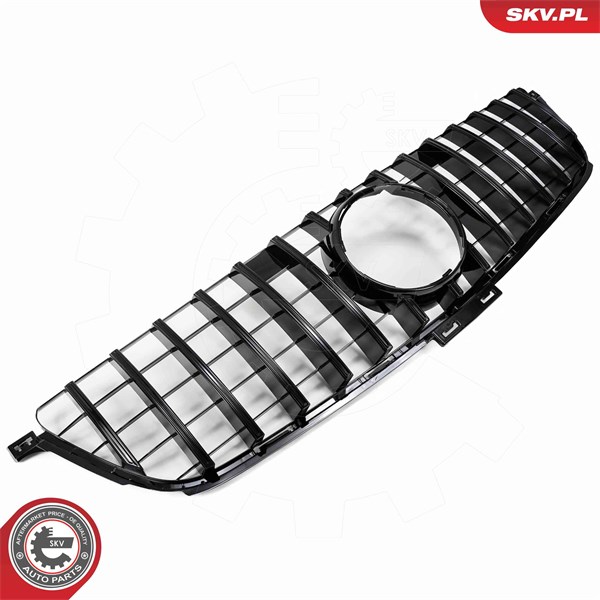 Kylargrill Esen skv 66SKV586 ESEN SKV Kylargrill Esen skv 66SKV586 ESEN SKV
