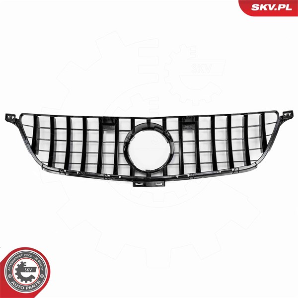 Kylargrill Esen skv 66SKV586 ESEN SKV Kylargrill Esen skv 66SKV586 ESEN SKV