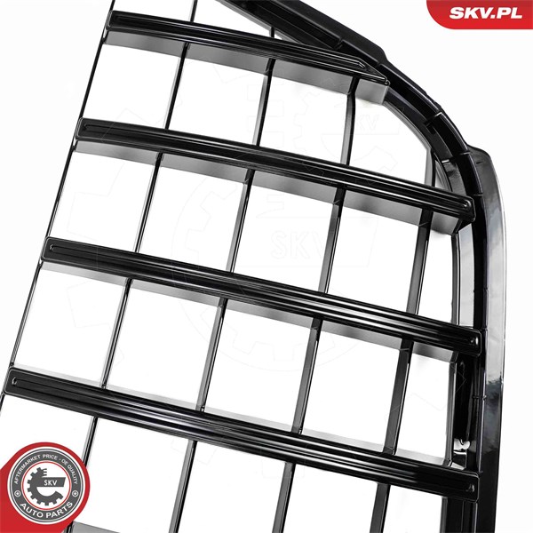 Kylargrill Esen skv 66SKV586 ESEN SKV Kylargrill Esen skv 66SKV586 ESEN SKV