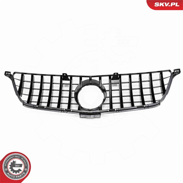 Kylargrill Esen skv 66SKV587 ESEN SKV