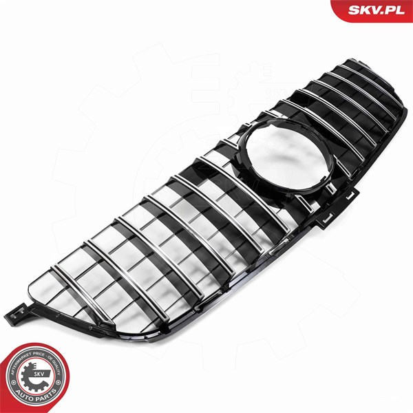 Kylargrill Esen skv 66SKV587 ESEN SKV Kylargrill Esen skv 66SKV587 ESEN SKV