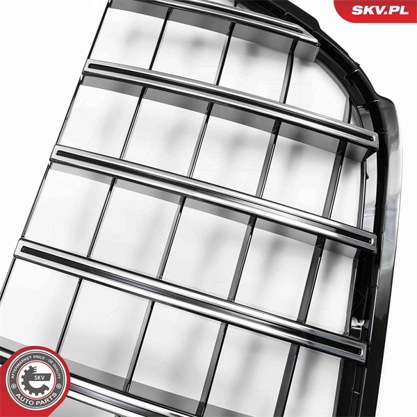 Kylargrill Esen skv 66SKV587 ESEN SKV Kylargrill Esen skv 66SKV587 ESEN SKV