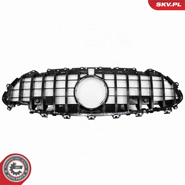 Kylargrill Esen skv 66SKV590 ESEN SKV Kylargrill Esen skv 66SKV590 ESEN SKV
