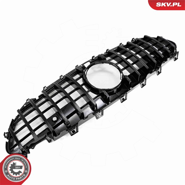 Kylargrill Esen skv 66SKV590 ESEN SKV Kylargrill Esen skv 66SKV590 ESEN SKV