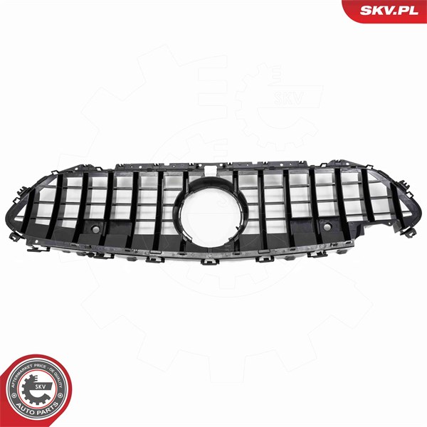 Kylargrill Esen skv 66SKV590 ESEN SKV