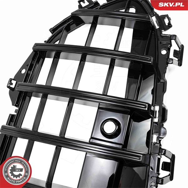 Kylargrill Esen skv 66SKV590 ESEN SKV Kylargrill Esen skv 66SKV590 ESEN SKV