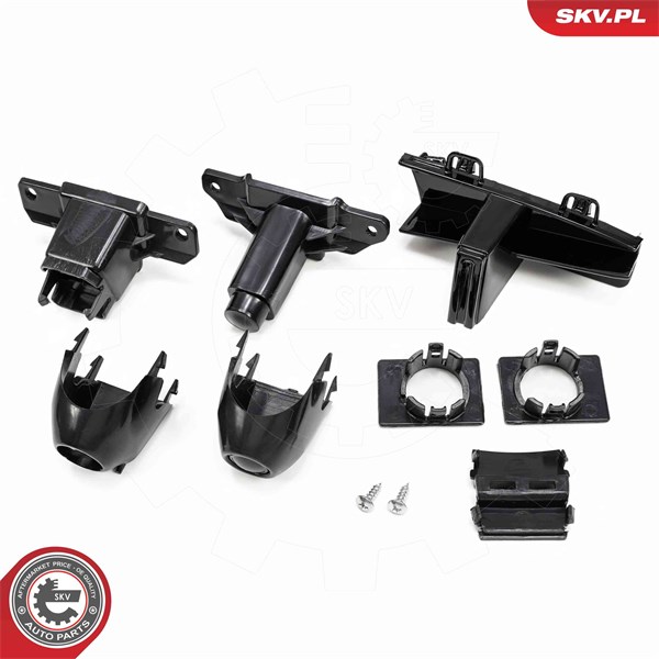 Kylargrill Esen skv 66SKV590 ESEN SKV Kylargrill Esen skv 66SKV590 ESEN SKV