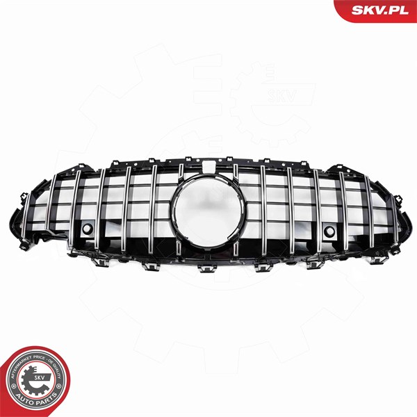 Kylargrill Esen skv 66SKV591 ESEN SKV