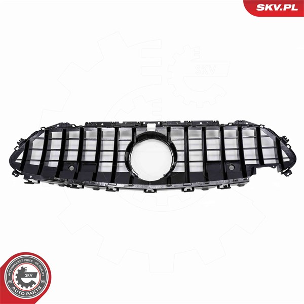 Kylargrill Esen skv 66SKV591 ESEN SKV Kylargrill Esen skv 66SKV591 ESEN SKV