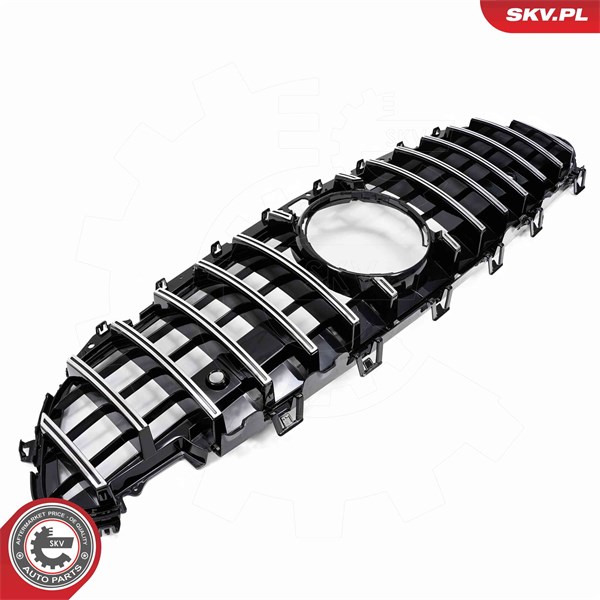 Kylargrill Esen skv 66SKV591 ESEN SKV Kylargrill Esen skv 66SKV591 ESEN SKV