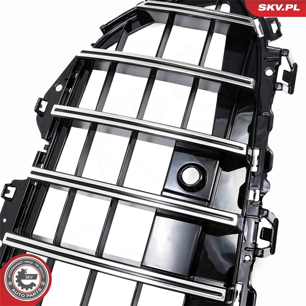 Kylargrill Esen skv 66SKV591 ESEN SKV Kylargrill Esen skv 66SKV591 ESEN SKV