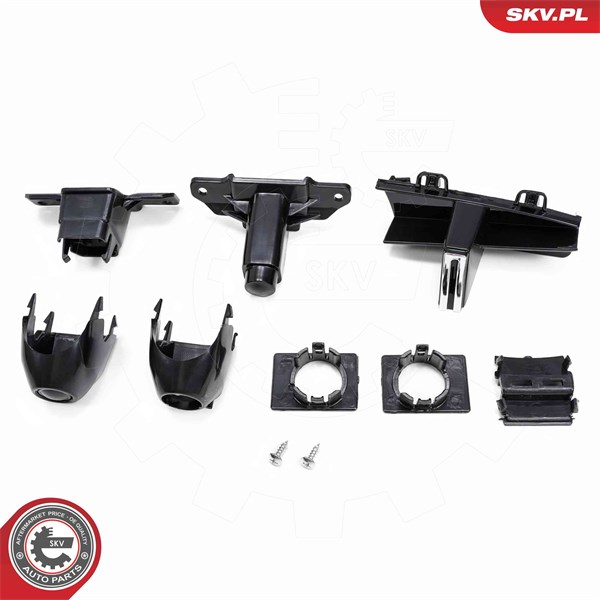 Kylargrill Esen skv 66SKV591 ESEN SKV Kylargrill Esen skv 66SKV591 ESEN SKV