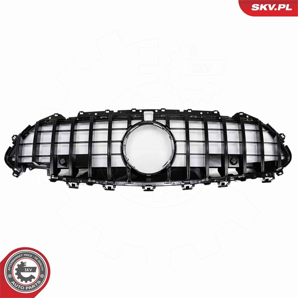 Kylargrill Esen skv 66SKV592 ESEN SKV Kylargrill Esen skv 66SKV592 ESEN SKV