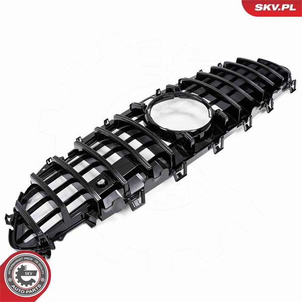 Kylargrill Esen skv 66SKV592 ESEN SKV Kylargrill Esen skv 66SKV592 ESEN SKV