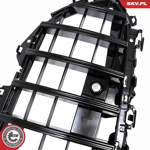 Kylargrill Esen skv 66SKV592 ESEN SKV Kylargrill Esen skv 66SKV592 ESEN SKV