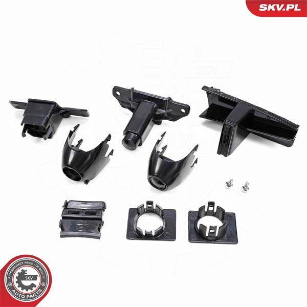 Kylargrill Esen skv 66SKV592 ESEN SKV Kylargrill Esen skv 66SKV592 ESEN SKV