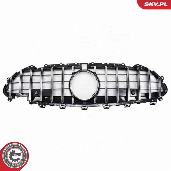 Kylargrill Esen skv 66SKV593 ESEN SKV Kylargrill Esen skv 66SKV593 ESEN SKV