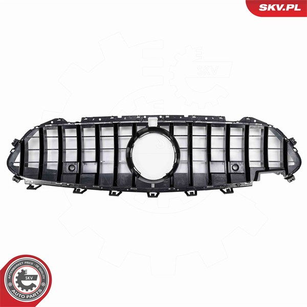 Kylargrill Esen skv 66SKV593 ESEN SKV Kylargrill Esen skv 66SKV593 ESEN SKV