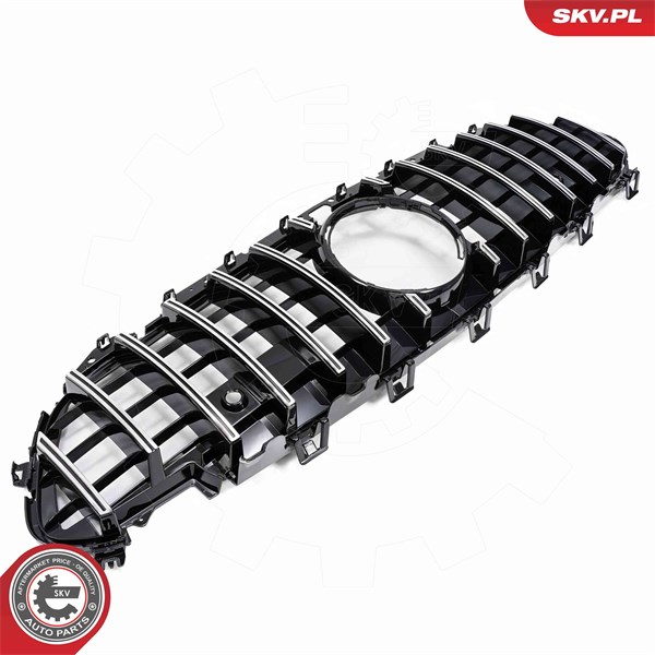 Kylargrill Esen skv 66SKV593 ESEN SKV Kylargrill Esen skv 66SKV593 ESEN SKV