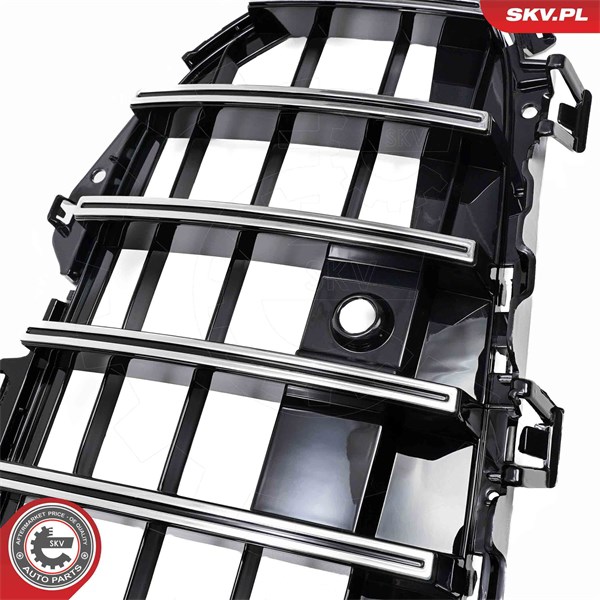 Kylargrill Esen skv 66SKV593 ESEN SKV Kylargrill Esen skv 66SKV593 ESEN SKV