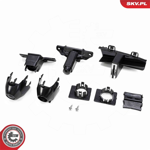 Kylargrill Esen skv 66SKV593 ESEN SKV Kylargrill Esen skv 66SKV593 ESEN SKV