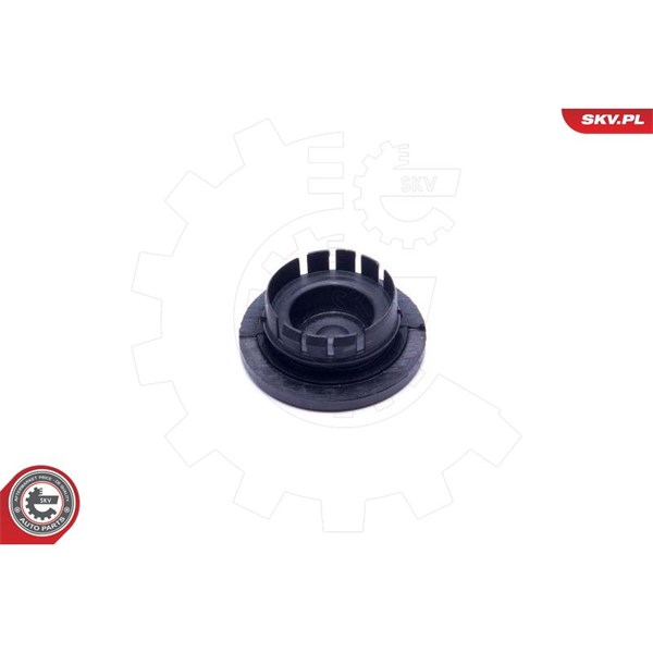 Rep.sats vevhusventilation Esen skv 96SKV222 ESEN SKV