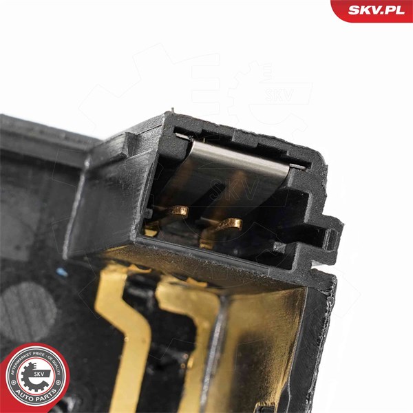 Klockfjäder, airbag Esen skv 96SKV679 ESEN SKV
