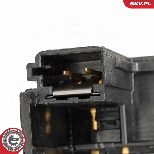 Klockfjäder, airbag Esen skv 96SKV679 ESEN SKV