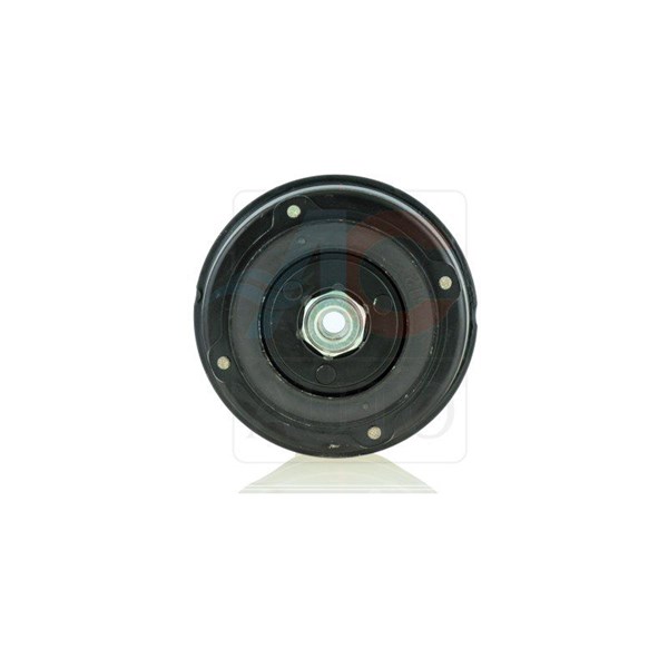 Magnetkoppling, klimatanläggning Acauto AC-06DN143 ACAUTO