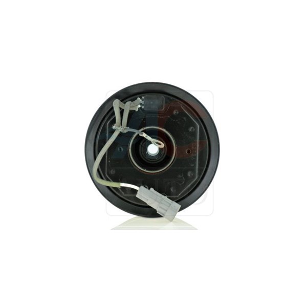 Magnetkoppling, klimatanläggning Acauto AC-06DN143 ACAUTO