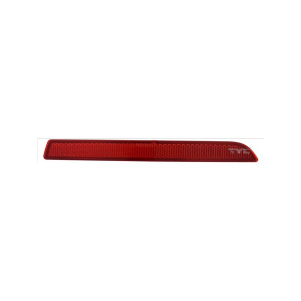 Reflex, Höger Tyc 17-11215-00-9 TYC