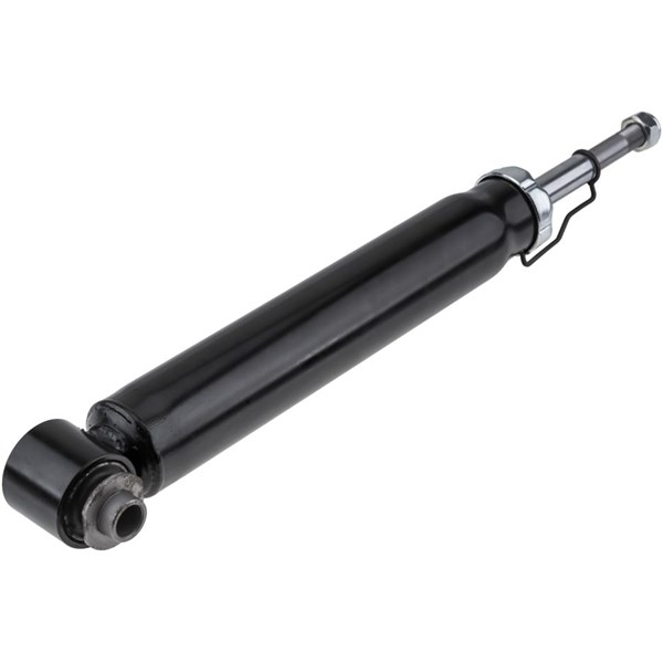 Stötdämpare Gastryck, Bakaxel höger, Bakaxel vänster Nty A-BM-022 NTY Stötdämpare Gastryck, Bakaxel höger, Bakaxel vänster Nty A-BM-022 NTY