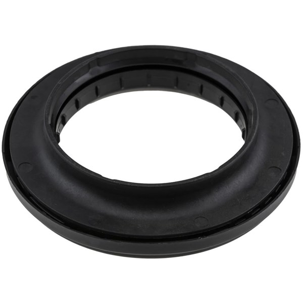 Fjäderbenslager, framaxel höger, framaxel vänster NTY Fjäderbenslager, framaxel höger, framaxel vänster NTY