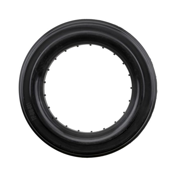 Fjäderbenslager, framaxel höger, framaxel vänster NTY Fjäderbenslager, framaxel höger, framaxel vänster NTY